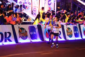 BIB: 
                            <button type="button" onclick="openModal(24217297)" class="btn btn-primary btn-sm float-right btn-popup" data-toggle="modal" data-target=".modal-high-quality">
                        <i class="fas fa-shopping-cart"></i> Add to Cart
                    </button>
                                            <button type="button" onclick="isThisMe(24217297, true)" class="btn btn-success btn-sm float-right btn-popup btn-isme hidden" data-toggle="tooltip" data-placement="bottom" title="นี่คือรูปของคุณใช่ไหม คลิกที่นี่เพื่อเอาเข้าอัลบั้ม">
                        <i class="fas fa-plus"></i> Add to album
                    </button>
                    <button type="button" onclick="isThisMe(24217297, false)" class="btn btn-warning btn-sm float-right btn-popup btn-isnotme hidden">
                        <i class="fas fa-ban"></i> Remove from album
                    </button>